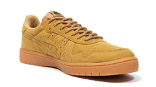 画像をギャラリービューアに読み込む, ASICS SportStyle JAPAN S &quot;CARAVAN&quot; CARAVAN/CARAVAN 5