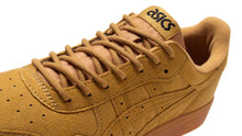 画像をギャラリービューアに読み込む, ASICS SportStyle JAPAN S &quot;CARAVAN&quot; CARAVAN/CARAVAN 6
