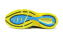 画像をギャラリービューアに読み込む, ASICS SportStyle GEL-1090 &quot;AI-2&quot; &quot;IAB STUDIO&quot; BLACK/LIME ZEST 4