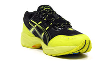 画像をギャラリービューアに読み込む, ASICS SportStyle GEL-1090 &quot;AI-2&quot; &quot;IAB STUDIO&quot; BLACK/LIME ZEST 5