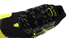 画像をギャラリービューアに読み込む, ASICS SportStyle GEL-1090 &quot;AI-2&quot; &quot;IAB STUDIO&quot; BLACK/LIME ZEST 6