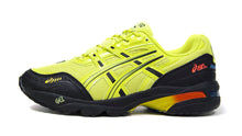 画像をギャラリービューアに読み込む, ASICS SportStyle GEL-1090 &quot;AI-2&quot; &quot;IAB STUDIO&quot; LIME ZEST/BLACK 3