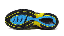 画像をギャラリービューアに読み込む, ASICS SportStyle GEL-1090 &quot;AI-2&quot; &quot;IAB STUDIO&quot; LIME ZEST/BLACK 4