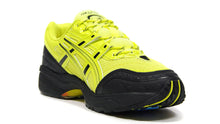 画像をギャラリービューアに読み込む, ASICS SportStyle GEL-1090 &quot;AI-2&quot; &quot;IAB STUDIO&quot; LIME ZEST/BLACK 5