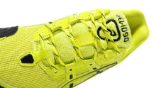 画像をギャラリービューアに読み込む, ASICS SportStyle GEL-1090 &quot;AI-2&quot; &quot;IAB STUDIO&quot; LIME ZEST/BLACK 6