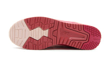 画像をギャラリービューアに読み込む, ASICS SportStyle GEL-LYTE III OG &quot;CONCEPTS&quot; CORAL CLOUD/PURE SILVER 4