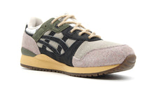 画像をギャラリービューアに読み込む, ASICS SportStyle GEL-LYTE III OG &quot;SIVASDESCALZO&quot; BEIGE/BLACK 5