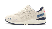 画像をギャラリービューアに読み込む, ASICS SportStyle GEL-LYTE III OG &quot;SCRAP&quot; BIRCH/BIRCH 3
