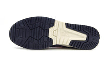 画像をギャラリービューアに読み込む, ASICS SportStyle GEL-LYTE III OG &quot;SCRAP&quot; BIRCH/BIRCH 4