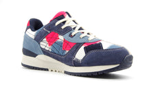 画像をギャラリービューアに読み込む, ASICS SportStyle GEL-LYTE III OG &quot;SCRAP&quot; BIRCH/BIRCH 5