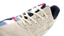 画像をギャラリービューアに読み込む, ASICS SportStyle GEL-LYTE III OG &quot;SCRAP&quot; BIRCH/BIRCH 6