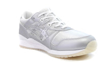 画像をギャラリービューアに読み込む, ASICS SportStyle GEL-LYTE III OG &quot;MEDAL PACK&quot; PURE SILVER/PURE SILVER 5