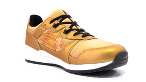ASICS SportStyle GEL-LYTE III OG "MEDAL PACK" PURE GOLD/PURE GOLD 5