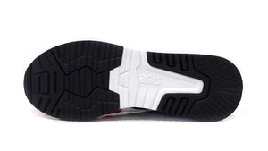 ASICS SportStyle LYTE CLASSIC "MULTI PACK" BLACK/MULTI 3