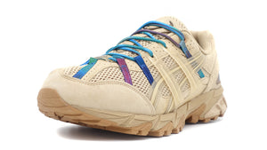 ASICS SportStyle GEL-SONOMA 15-50 "A.P.C." DUNE/DUNE 1