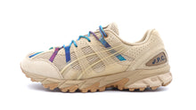 画像をギャラリービューアに読み込む, ASICS SportStyle GEL-SONOMA 15-50 &quot;A.P.C.&quot; DUNE/DUNE 3