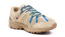 画像をギャラリービューアに読み込む, ASICS SportStyle GEL-SONOMA 15-50 &quot;A.P.C.&quot; DUNE/DUNE 5