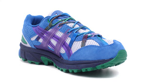 ASICS SportStyle GEL-SONOMA 15-50 "A.P.C." LILAC OPAL/GENTRY PURPLE 5