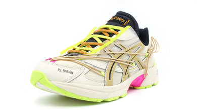 ASICS SportStyle GEL-1130 