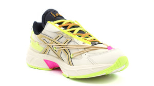 ASICS SportStyle GEL-1130 "P.E NATION" CREAM/PAPER BAG 5