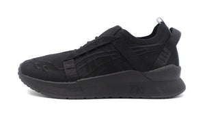 ASICS SportStyle GEL-LYTE III CM 1.95 "CFCL" BLACK/BLACK 3