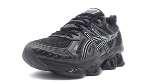 ASICS SportStyle GEL-QUANTUM KINETIC GRAPHITE GREY/BLACK 1