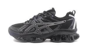 ASICS SportStyle GEL-QUANTUM KINETIC GRAPHITE GREY/BLACK 3