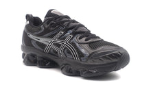 画像をギャラリービューアに読み込む, ASICS SportStyle GEL-QUANTUM KINETIC GRAPHITE GREY/BLACK 5