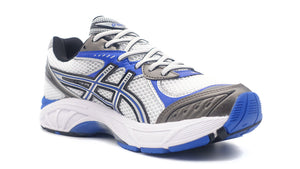 ASICS SportStyle GT-2160  WHITE/ILLUSION BLUE 5