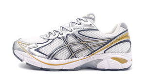 ASICS SportStyle GT-2160  WHITE/PURE SILVER 3