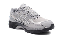 画像をギャラリービューアに読み込む, ASICS SportStyle GEL-NYC MID GREY/SHEET ROCK 5