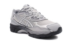 ASICS SportStyle GEL-NYC MID GREY/SHEET ROCK 5