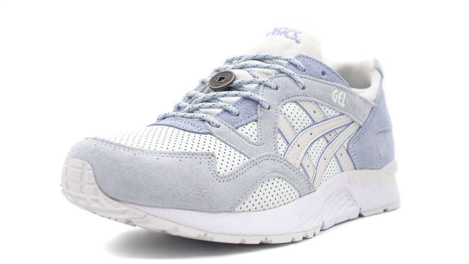 ASICS SportStyle GEL-LYTE V 