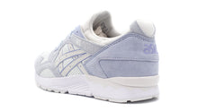画像をギャラリービューアに読み込む, ASICS SportStyle GEL-LYTE V &quot;GODAI PACK&quot; ARCTIC BLUE/SKY 2