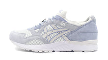画像をギャラリービューアに読み込む, ASICS SportStyle GEL-LYTE V &quot;GODAI PACK&quot; ARCTIC BLUE/SKY 3
