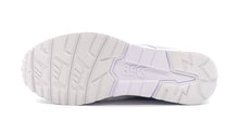 画像をギャラリービューアに読み込む, ASICS SportStyle GEL-LYTE V &quot;GODAI PACK&quot; ARCTIC BLUE/SKY 4