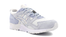 画像をギャラリービューアに読み込む, ASICS SportStyle GEL-LYTE V &quot;GODAI PACK&quot; ARCTIC BLUE/SKY 5
