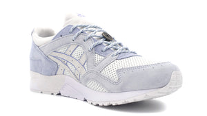 ASICS SportStyle GEL-LYTE V "GODAI PACK" ARCTIC BLUE/SKY 5