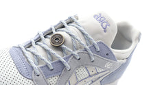 画像をギャラリービューアに読み込む, ASICS SportStyle GEL-LYTE V &quot;GODAI PACK&quot; ARCTIC BLUE/SKY 6