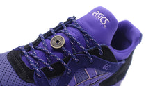 画像をギャラリービューアに読み込む, ASICS SportStyle GEL-LYTE V &quot;GODAI PACK&quot; EGGPLANT/PALACE PURPLE 6