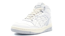 画像をギャラリービューアに読み込む, ASICS SportStyle EX89 MT WHITE/WHITE 1