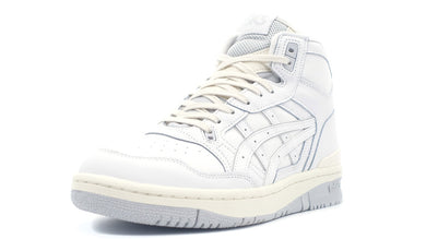 ASICS SportStyle EX89 MT WHITE/WHITE 1