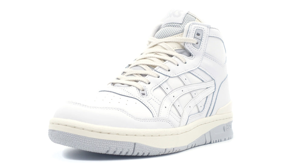 ASICS SportStyle EX89 MT WHITE/WHITE 1