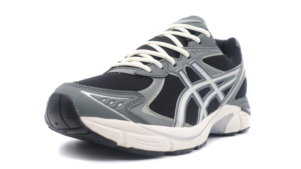 ASICS SportStyle GT-2160 BLACK/SEAL GREY 1