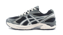 画像をギャラリービューアに読み込む, ASICS SportStyle GT-2160 BLACK/SEAL GREY 3