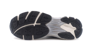 ASICS SportStyle GT-2160 BLACK/SEAL GREY 4