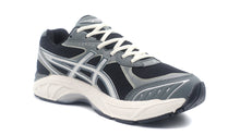 画像をギャラリービューアに読み込む, ASICS SportStyle GT-2160 BLACK/SEAL GREY 5