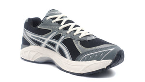 ASICS SportStyle GT-2160 BLACK/SEAL GREY 5