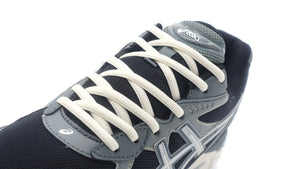 ASICS SportStyle GT-2160 BLACK/SEAL GREY 6