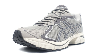 ASICS SportStyle GT-2160  OYSTER GREY/CARBON 1